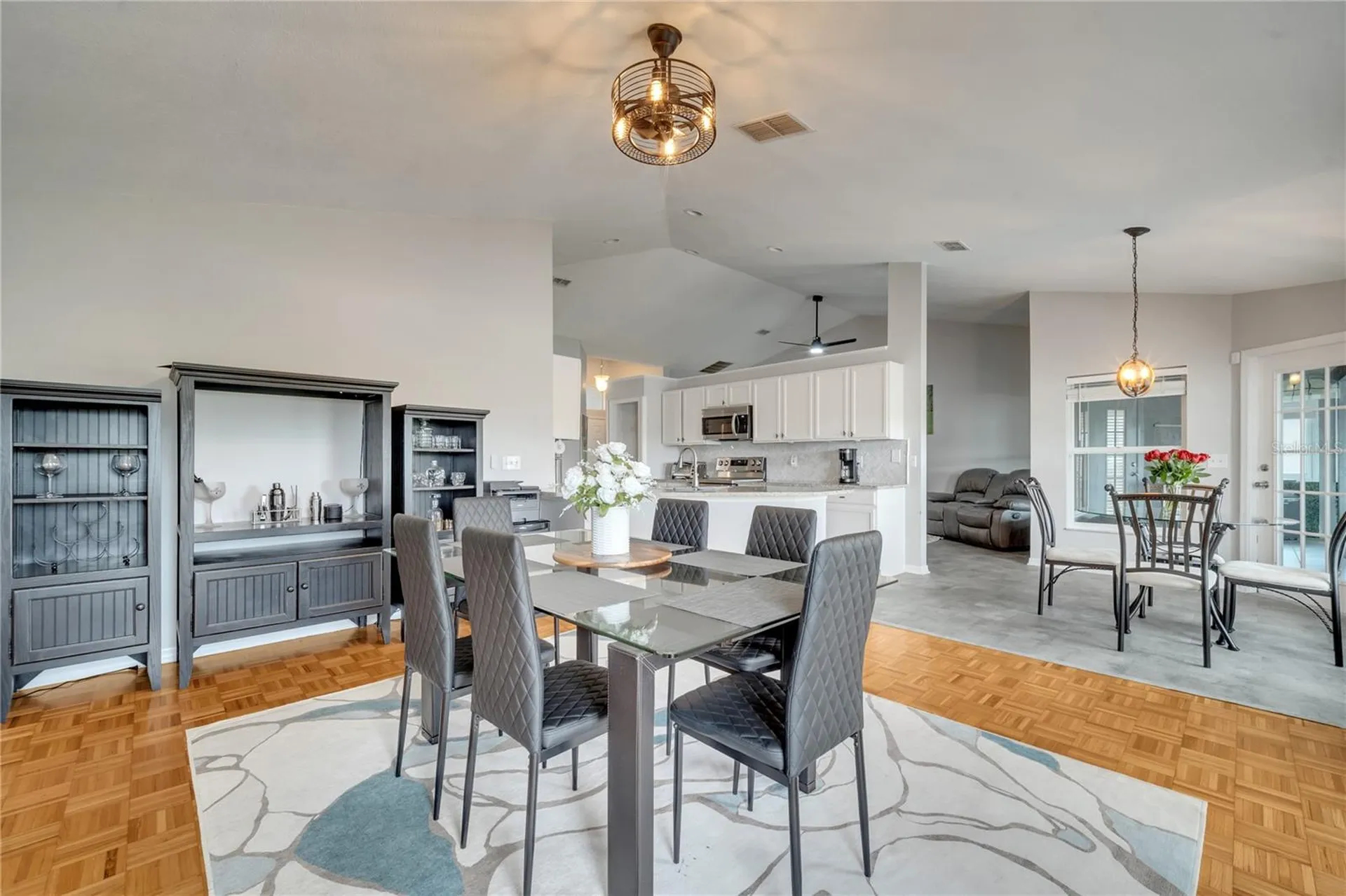 12819 Waterhaven Circle Orlando FL 32828
