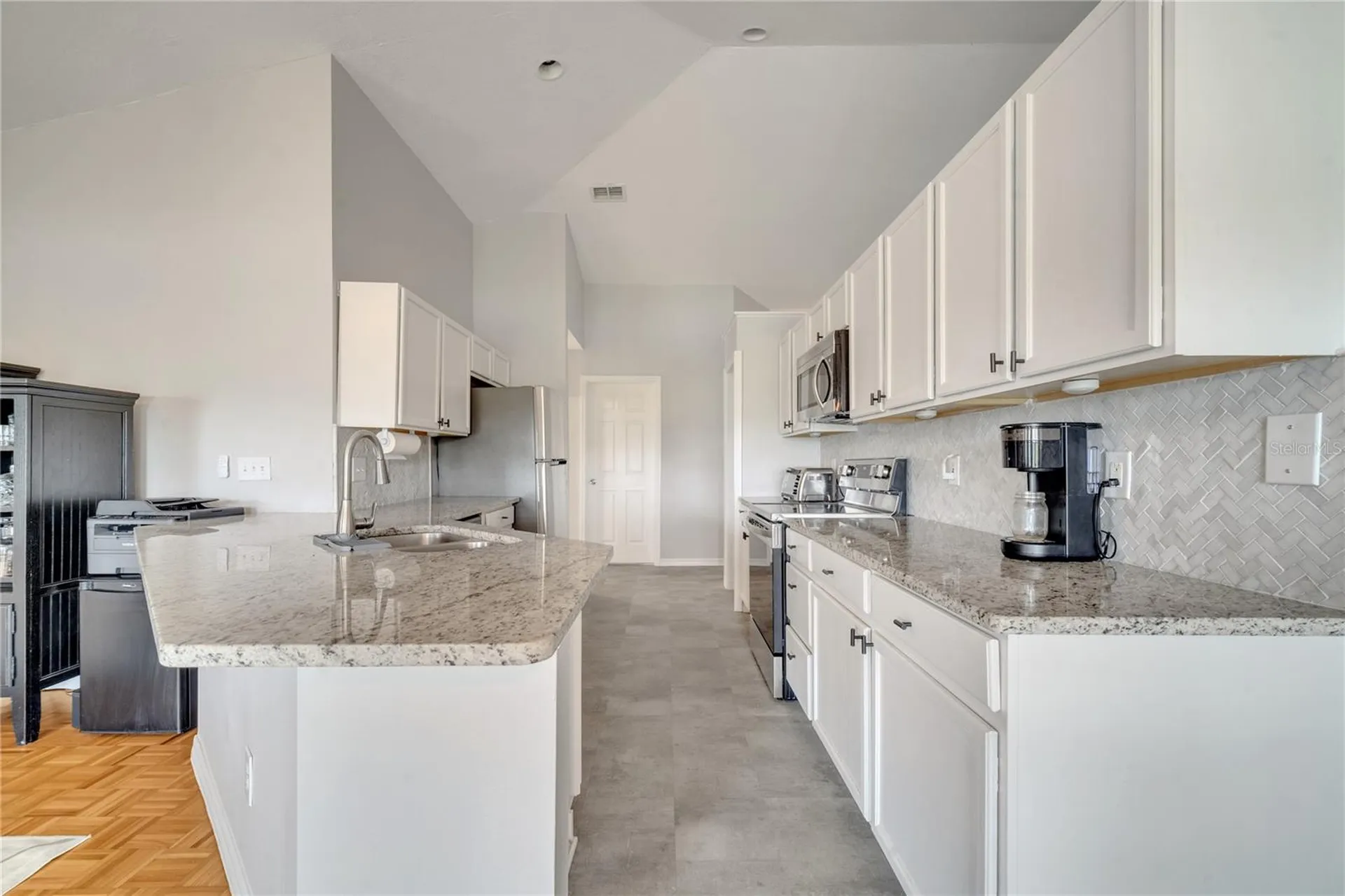 12819 Waterhaven Circle Orlando FL 32828