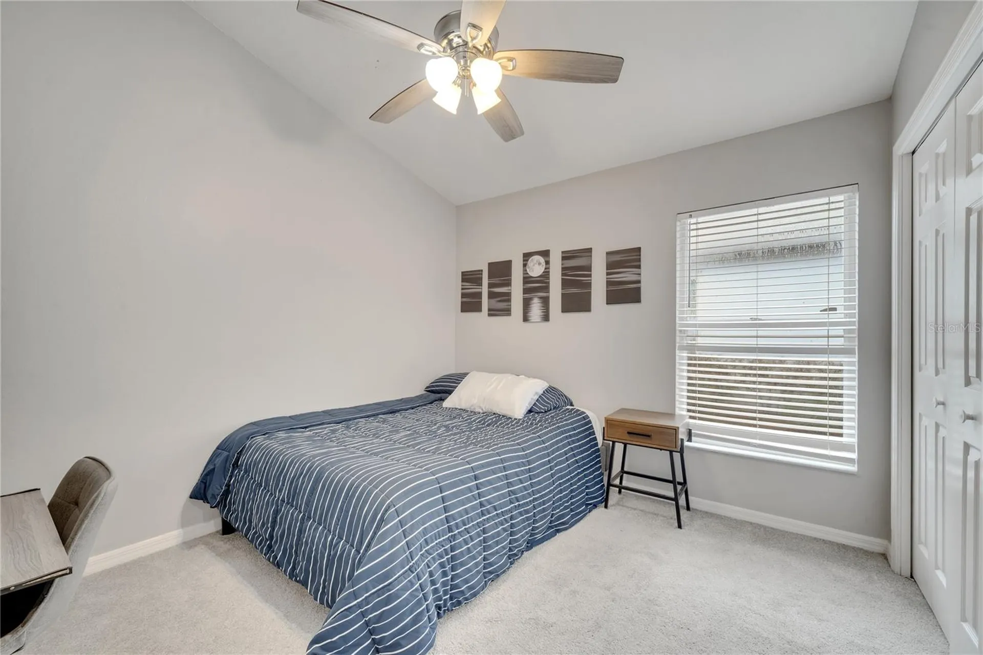 12819 Waterhaven Circle Orlando FL 32828