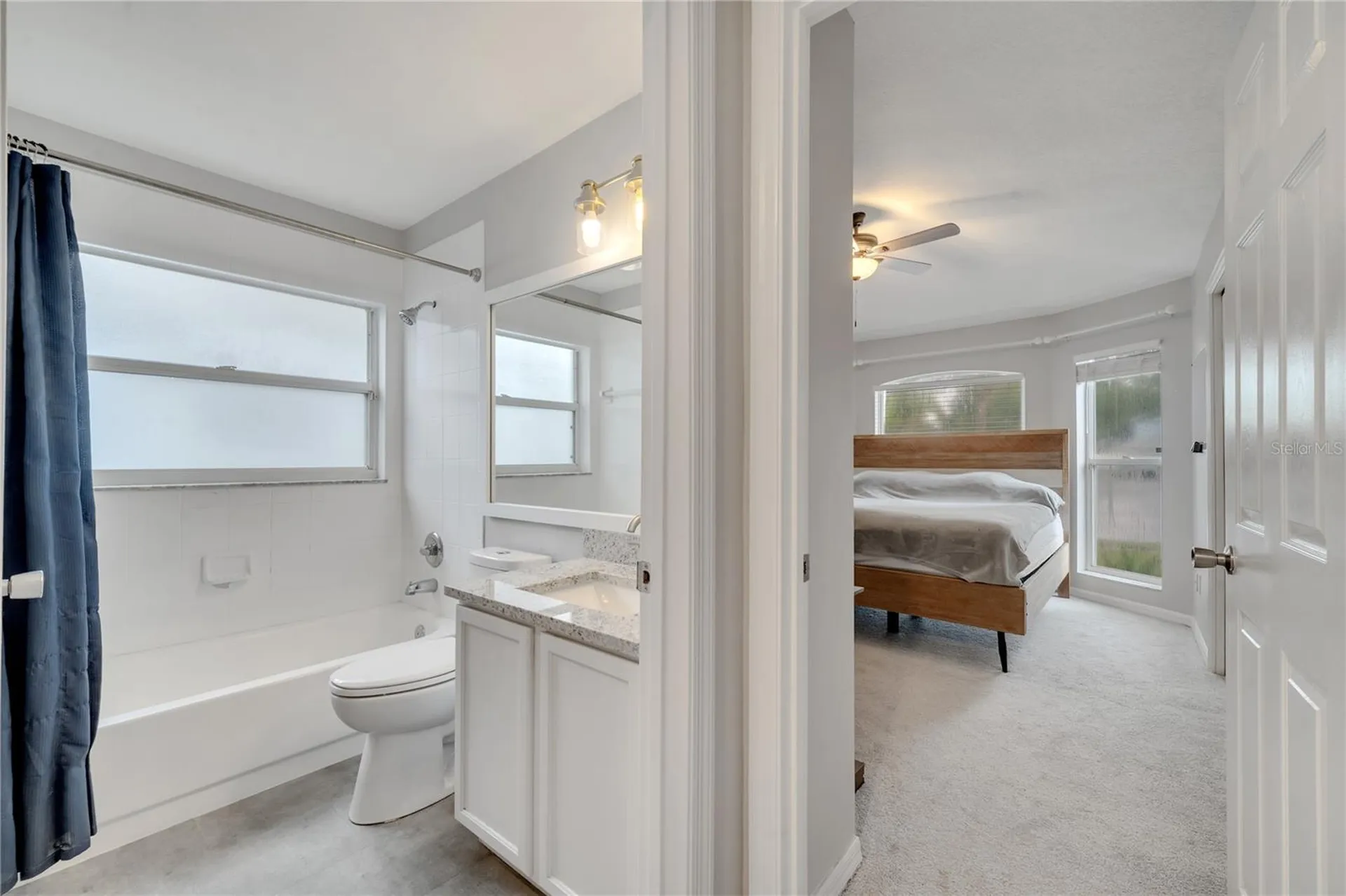 12819 Waterhaven Circle Orlando FL 32828