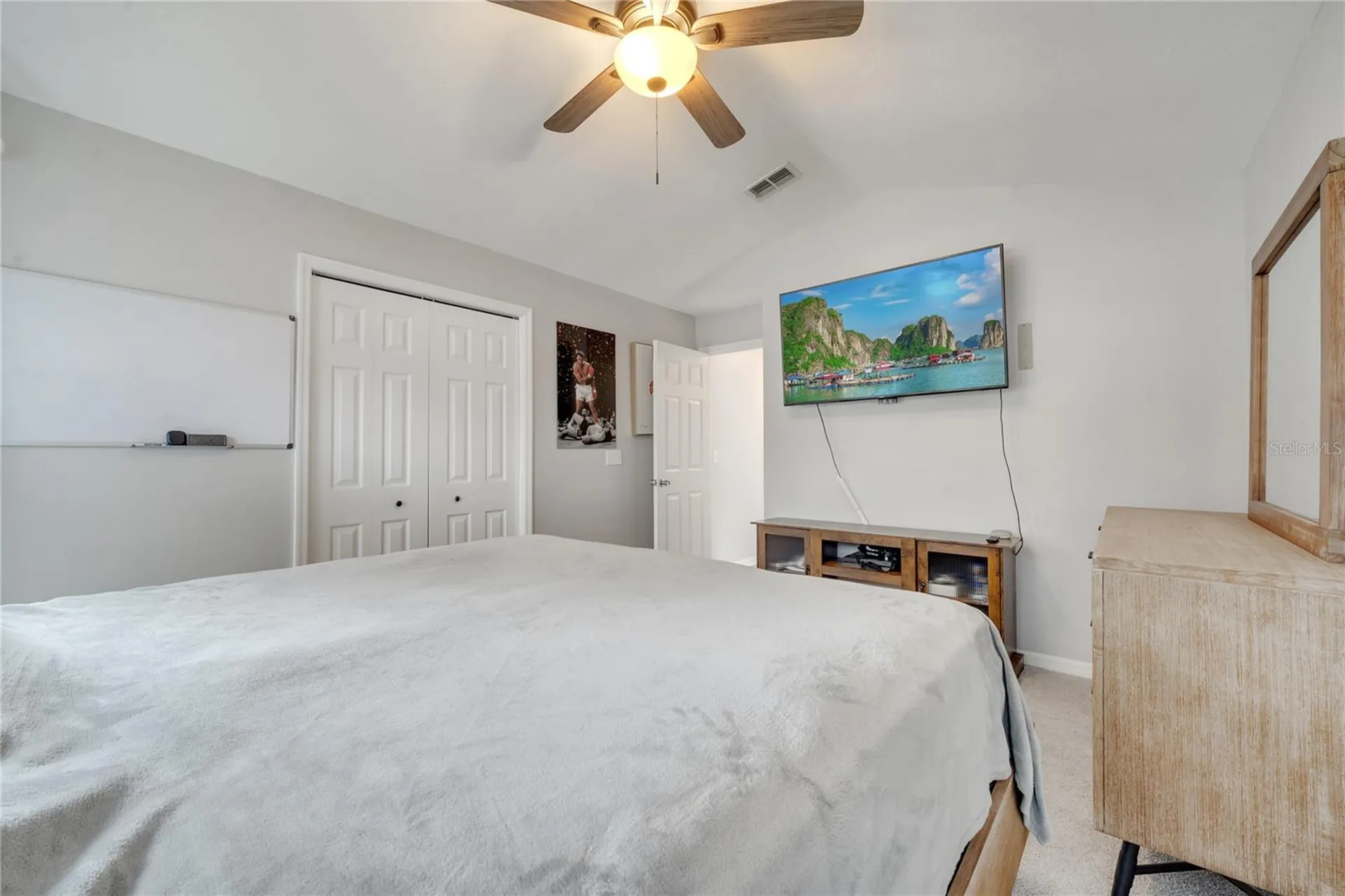 12819 Waterhaven Circle Orlando FL 32828