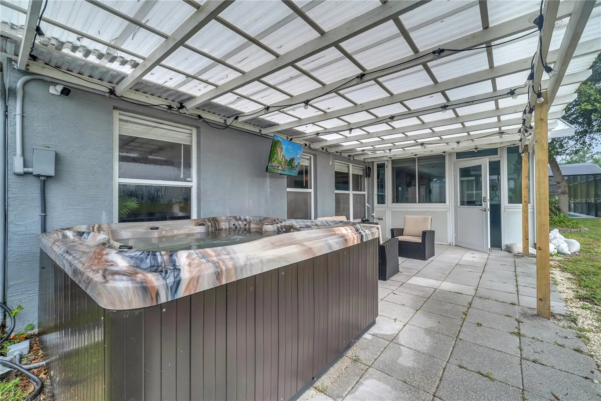 12819 Waterhaven Circle Orlando FL 32828