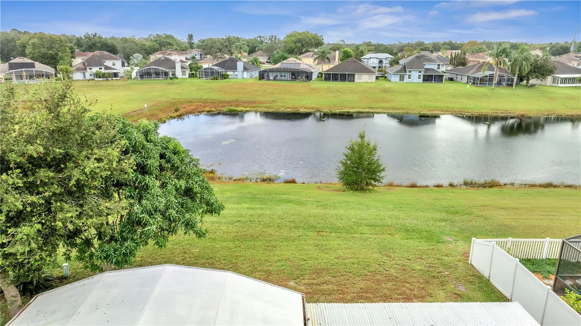 12819 Waterhaven Circle Orlando FL 32828