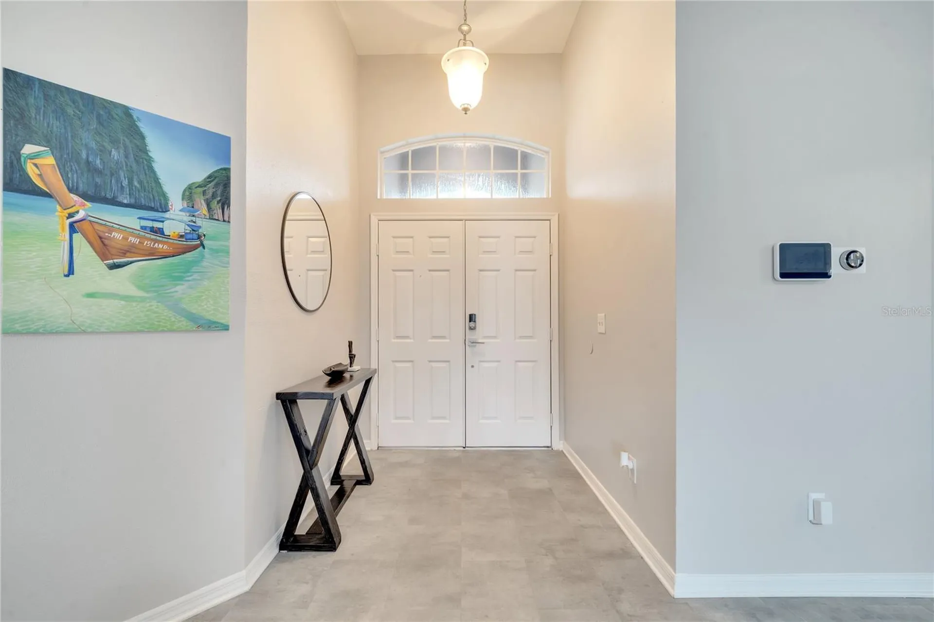 12819 Waterhaven Circle Orlando FL 32828