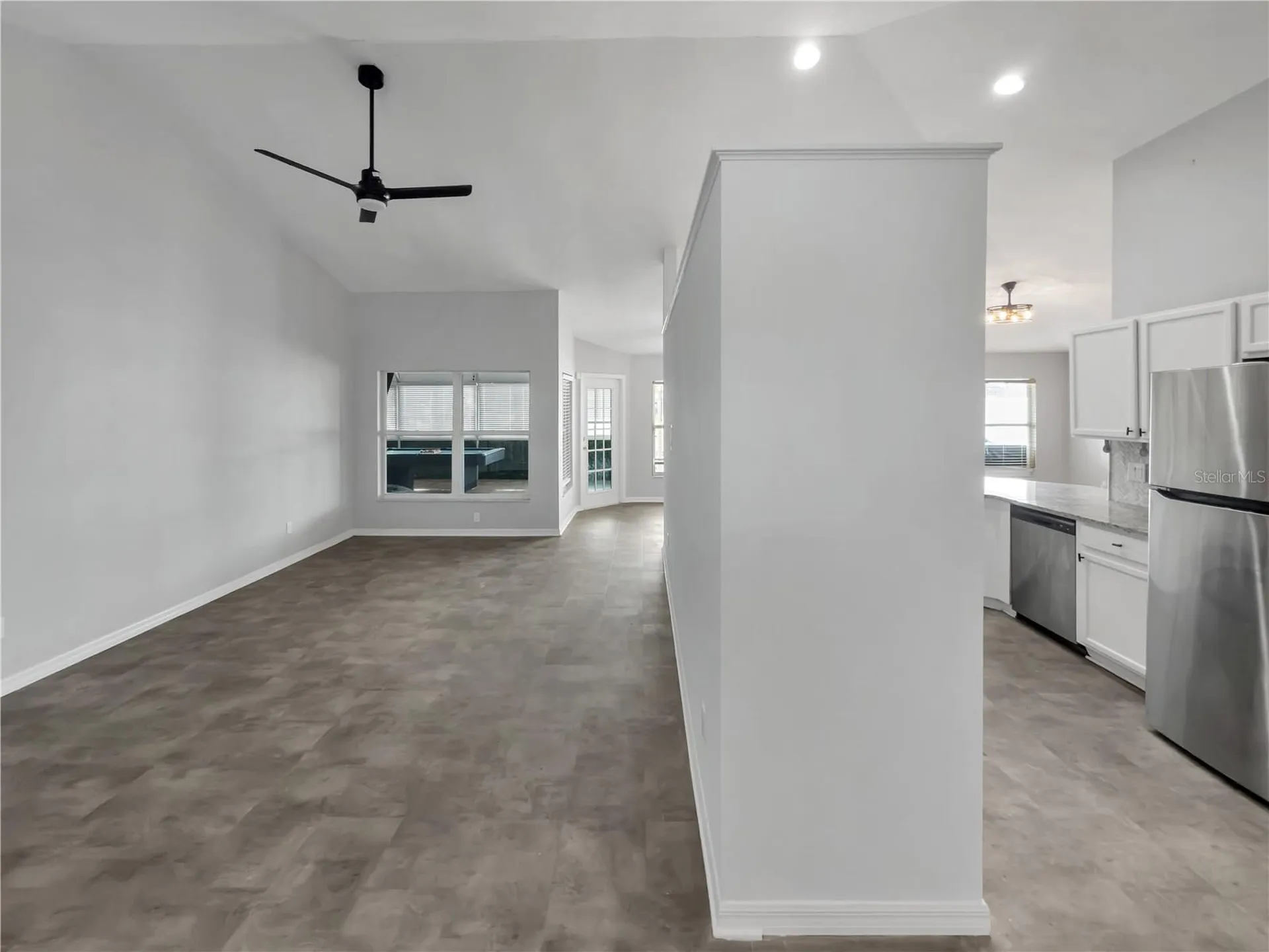 12819 Waterhaven Circle Orlando FL 32828