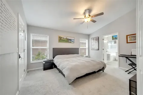 12819 Waterhaven Circle Orlando FL 32828