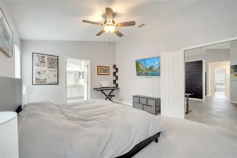 12819 Waterhaven Circle Orlando FL 32828
