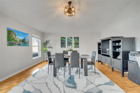 12819 Waterhaven Circle Orlando FL 32828