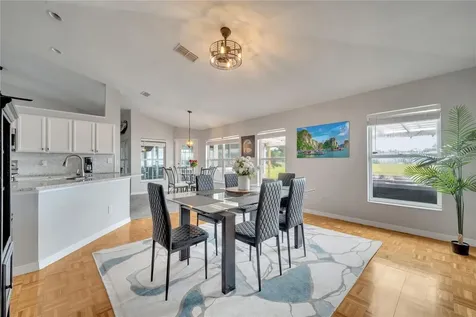 12819 Waterhaven Circle Orlando FL 32828