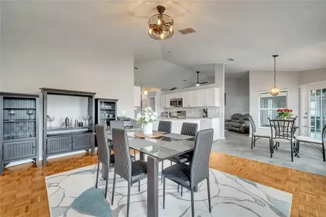 12819 Waterhaven Circle Orlando FL 32828