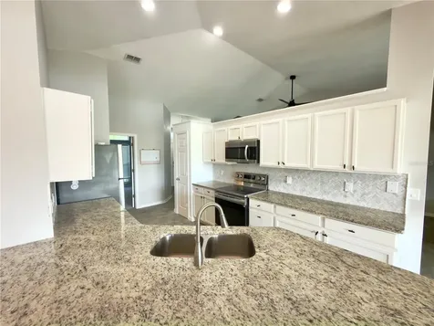 12819 Waterhaven Circle Orlando FL 32828