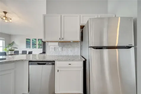 12819 Waterhaven Circle Orlando FL 32828