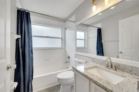 12819 Waterhaven Circle Orlando FL 32828
