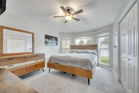 12819 Waterhaven Circle Orlando FL 32828