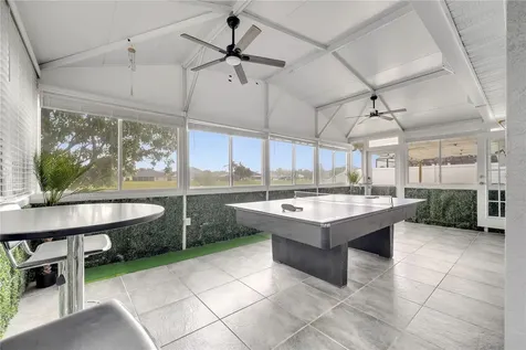 12819 Waterhaven Circle Orlando FL 32828