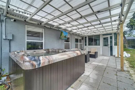 12819 Waterhaven Circle Orlando FL 32828