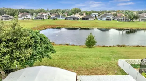 12819 Waterhaven Circle Orlando FL 32828