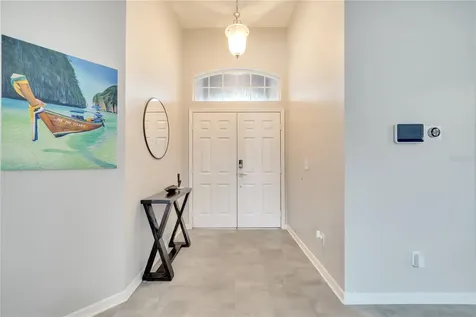 12819 Waterhaven Circle Orlando FL 32828
