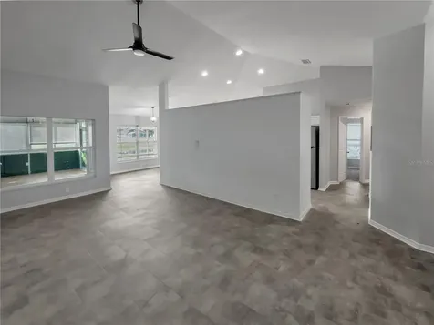 12819 Waterhaven Circle Orlando FL 32828