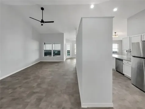 12819 Waterhaven Circle Orlando FL 32828