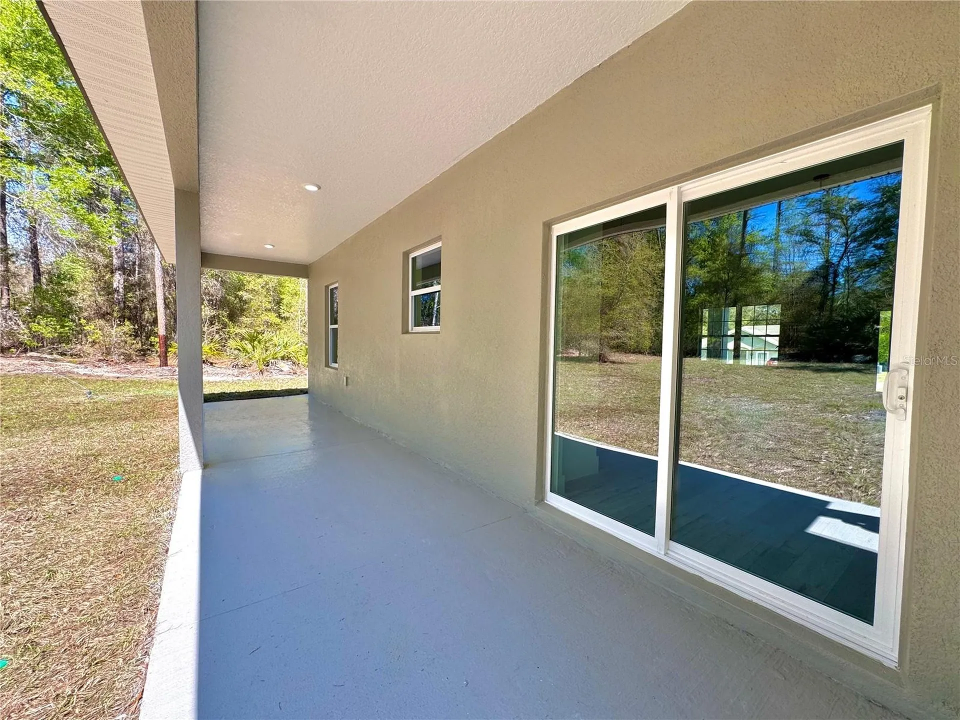 8106 N Galena Avenue Citrus Springs FL 34434