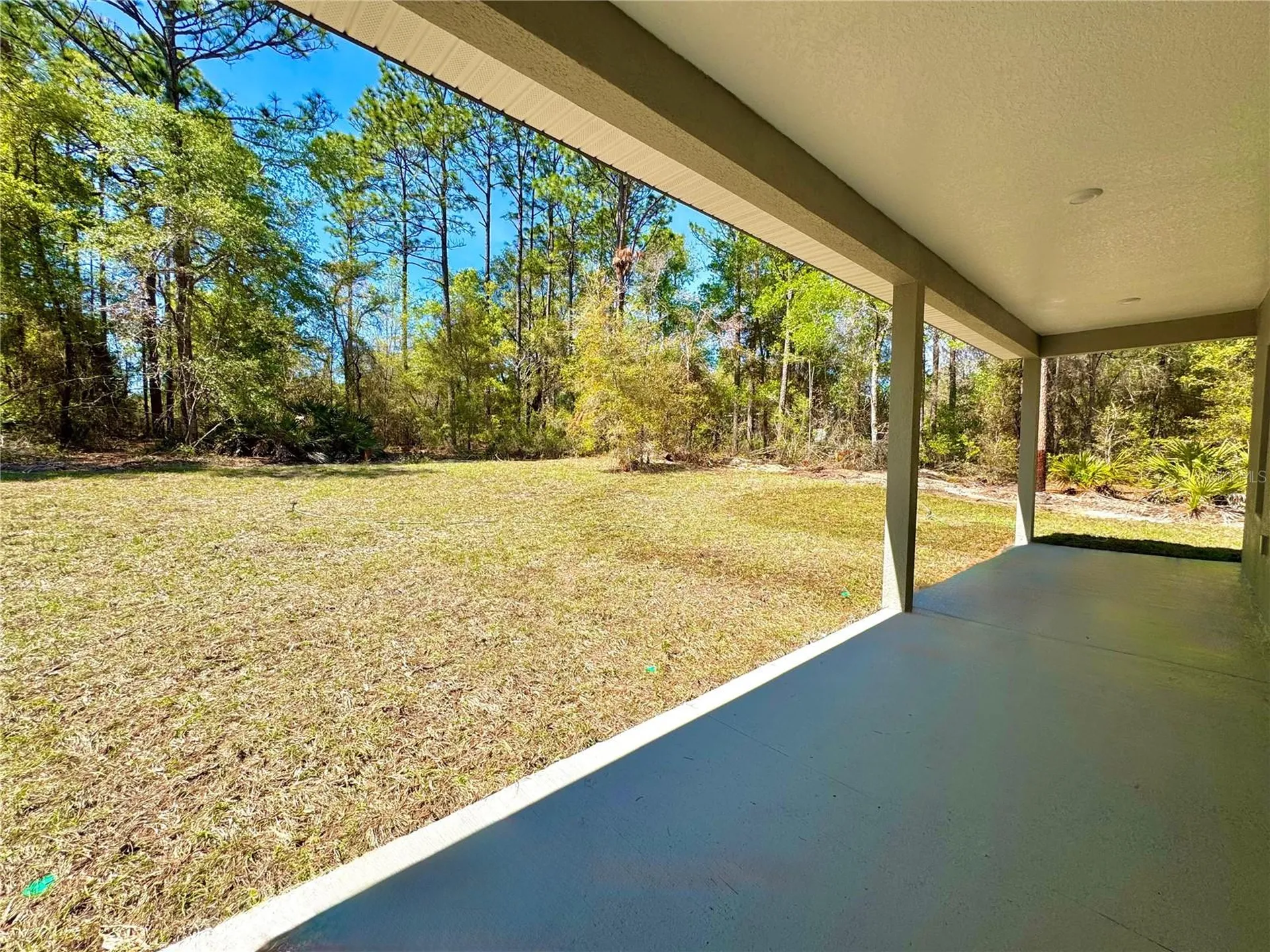 8106 N Galena Avenue Citrus Springs FL 34434