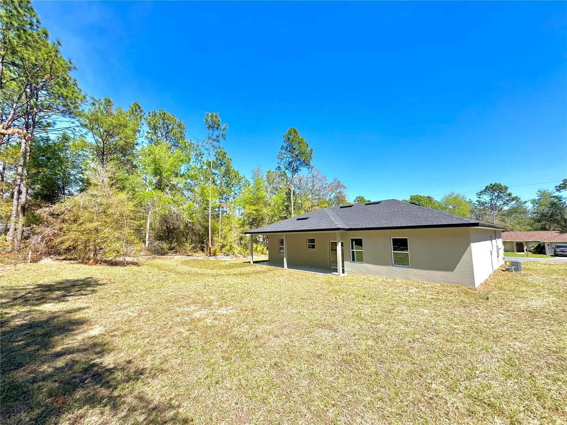 8106 N Galena Avenue Citrus Springs FL 34434
