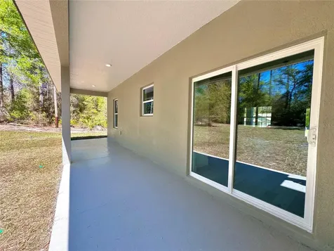 8106 N Galena Avenue Citrus Springs FL 34434