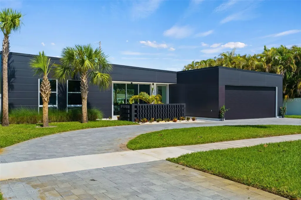 1304 Indian Rocks Road Belleair FL 33756