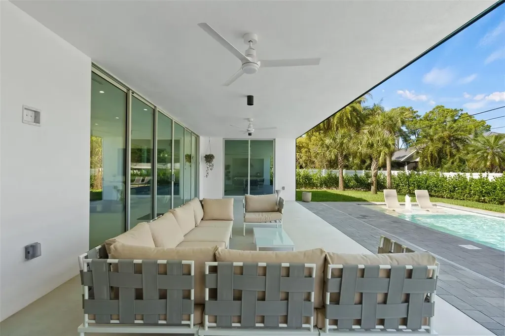 1304 Indian Rocks Road Belleair FL 33756