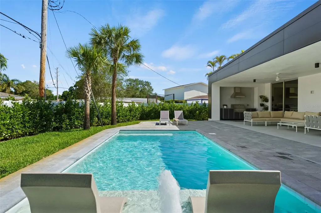 1304 Indian Rocks Road Belleair FL 33756