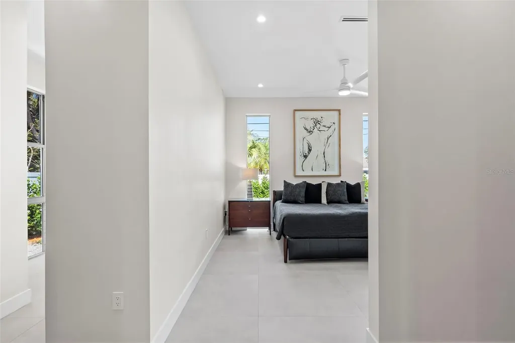 1304 Indian Rocks Road Belleair FL 33756
