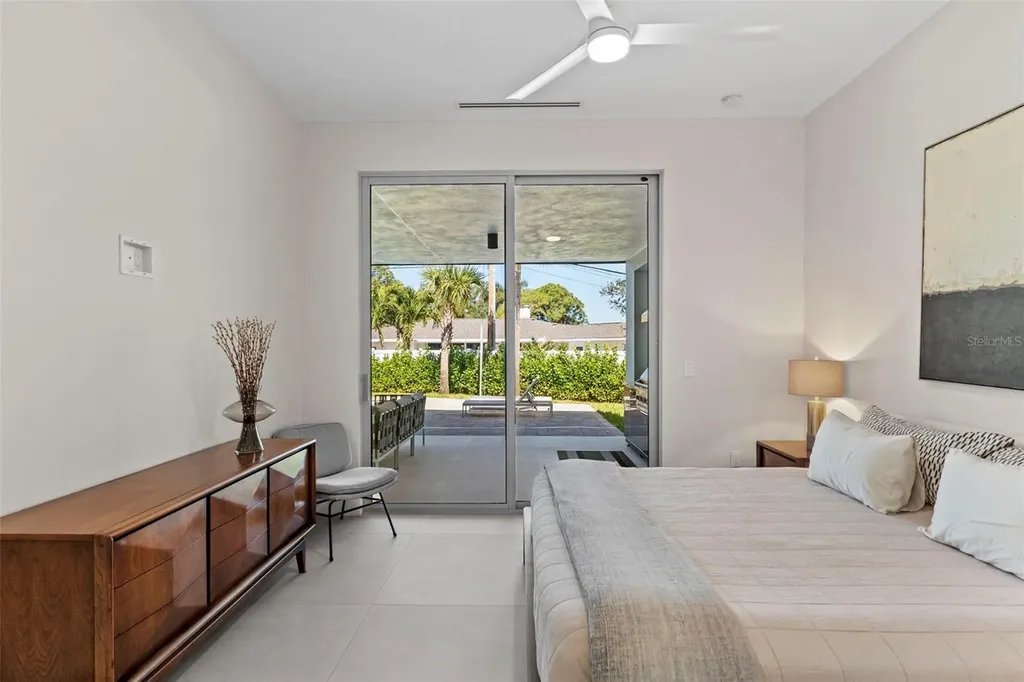 1304 Indian Rocks Road Belleair FL 33756
