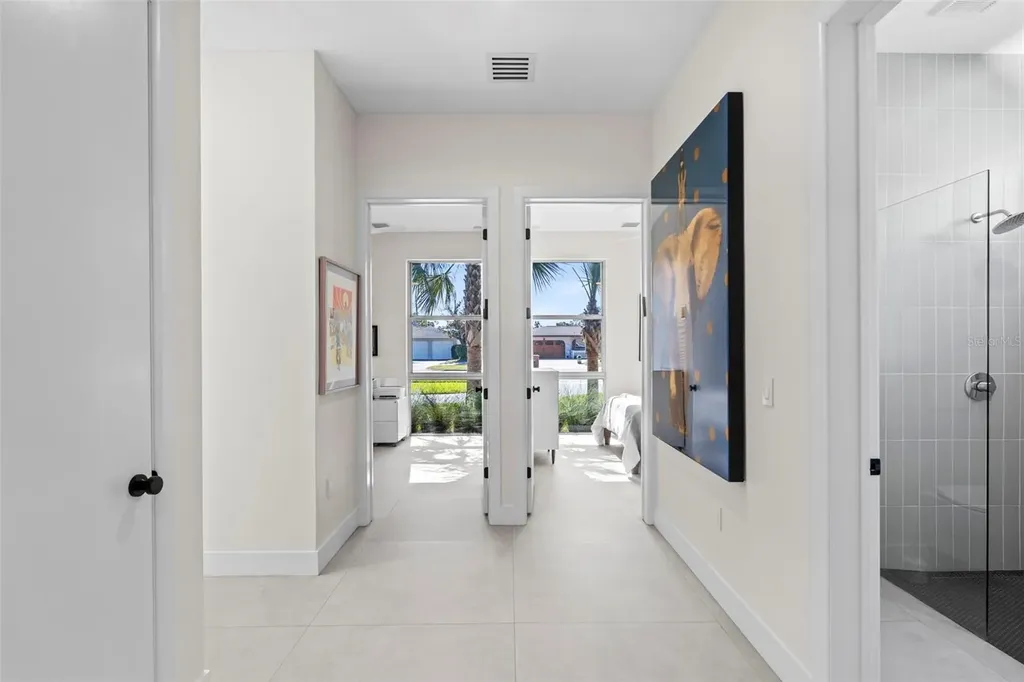 1304 Indian Rocks Road Belleair FL 33756