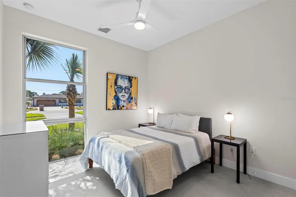 1304 Indian Rocks Road Belleair FL 33756