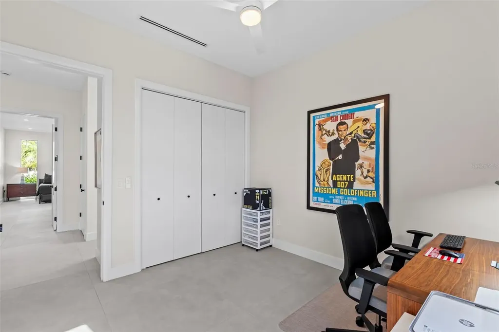 1304 Indian Rocks Road Belleair FL 33756
