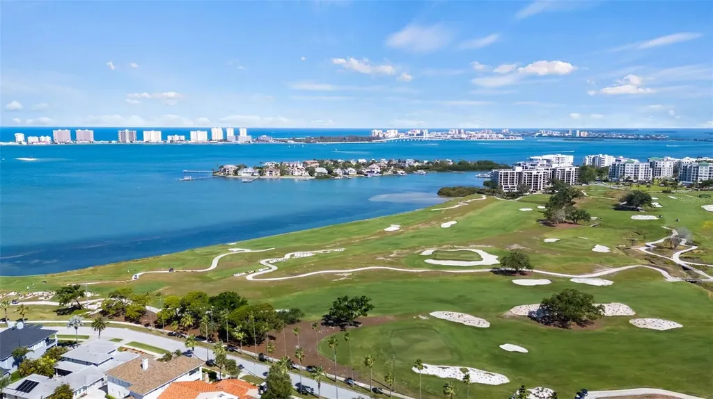 1304 Indian Rocks Road Belleair FL 33756