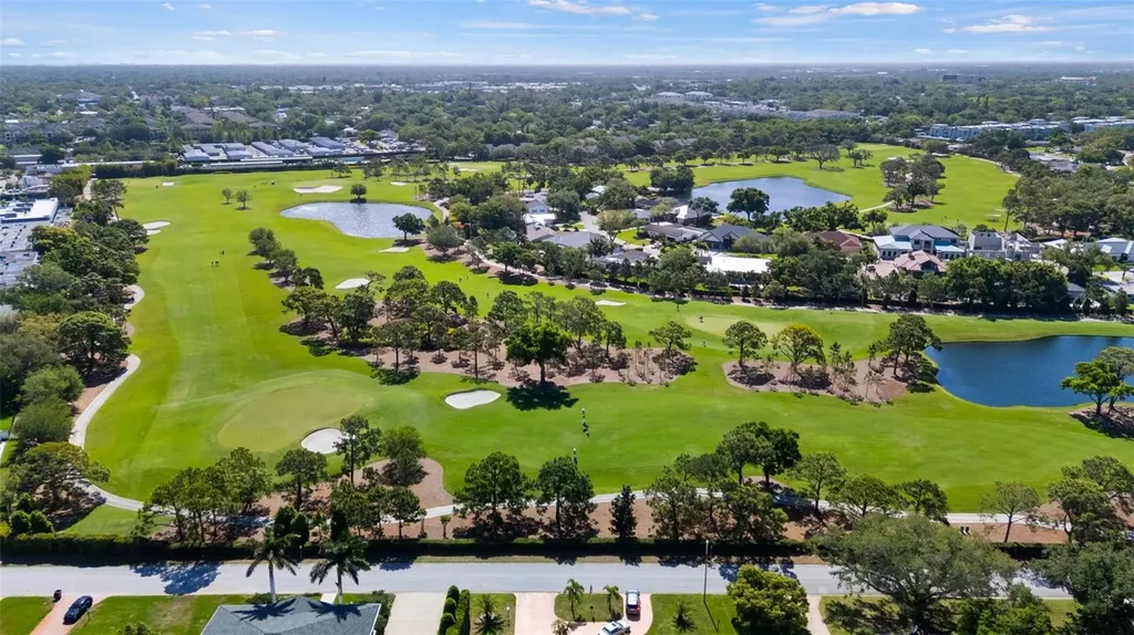 1304 Indian Rocks Road Belleair FL 33756