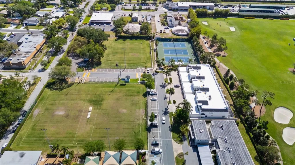 1304 Indian Rocks Road Belleair FL 33756