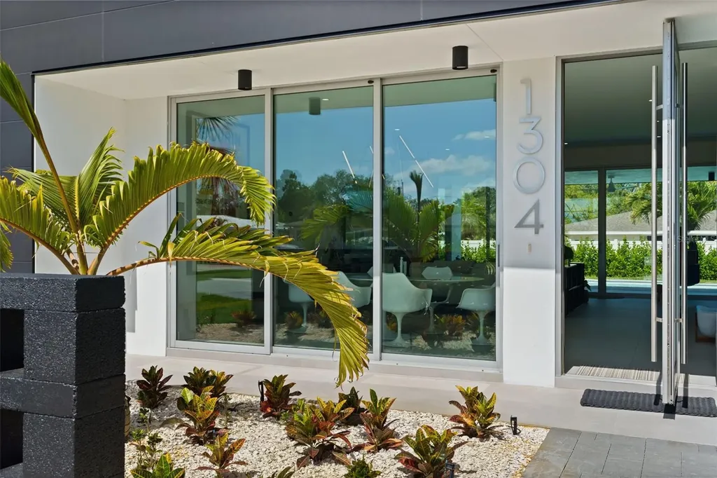 1304 Indian Rocks Road Belleair FL 33756