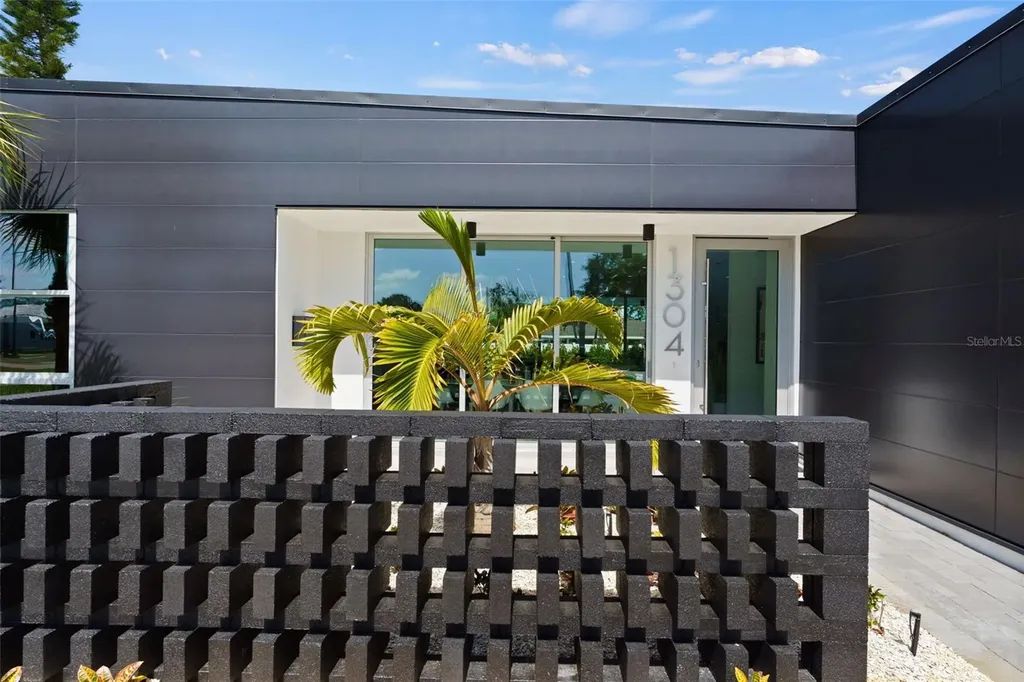 1304 Indian Rocks Road Belleair FL 33756