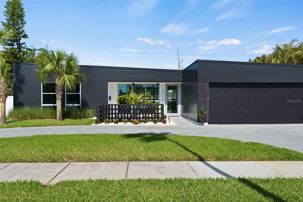 1304 Indian Rocks Road Belleair FL 33756