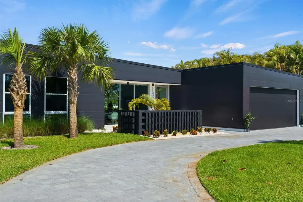 1304 Indian Rocks Road Belleair FL 33756
