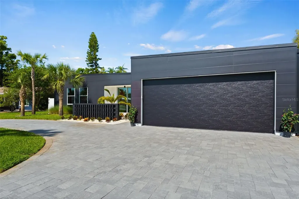 1304 Indian Rocks Road Belleair FL 33756