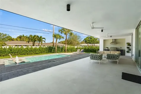 1304 Indian Rocks Road Belleair FL 33756