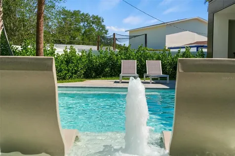 1304 Indian Rocks Road Belleair FL 33756