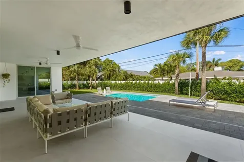 1304 Indian Rocks Road Belleair FL 33756