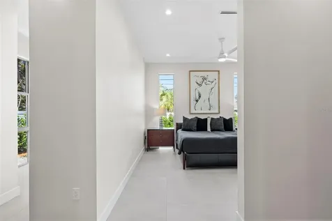1304 Indian Rocks Road Belleair FL 33756