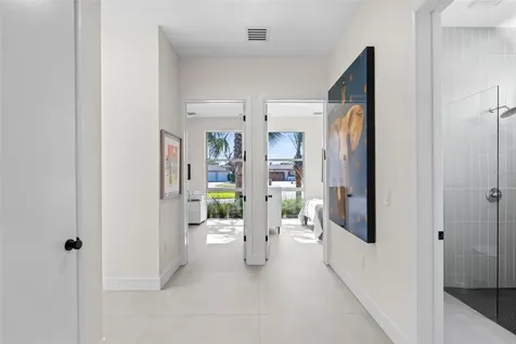 1304 Indian Rocks Road Belleair FL 33756