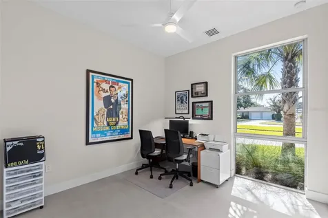 1304 Indian Rocks Road Belleair FL 33756